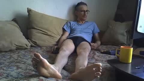 Alex online show from November 2025 03:07:01 AM