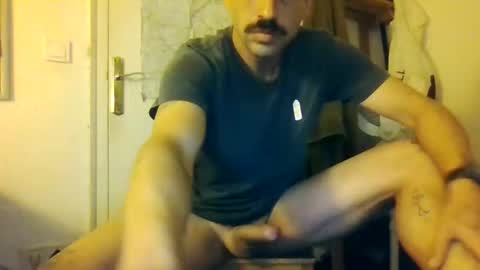 mor4lesiks online show from November 2025 11:35:01 AM