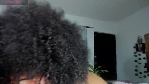 Snapshot of moradaniels chatting on February 2025 05:31:02 AM online show from February 2025 05:31:02 AM