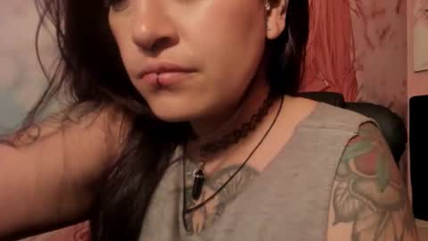Snapshot of morana__hot chatting on March 2026 02:48:02 AM morana__hot online show from March 2026 02:48:02 AM