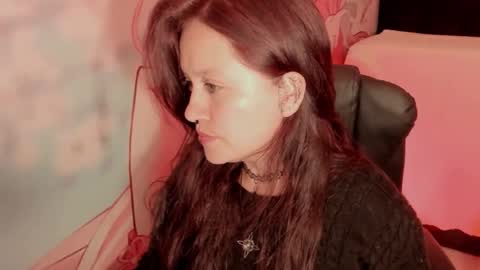 Snapshot of morana__hot chatting on March 2026 02:49:01 AM morana__hot online show from March 2026 02:49:01 AM