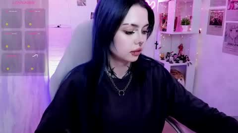 Snapshot of morana_batt chatting on June 2026 02:27:02 AM Morana online show from June 2026 02:27:02 AM