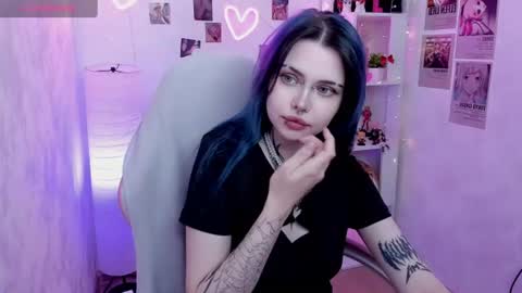 Snapshot of morana_batt chatting on June 2026 02:07:01 AM Morana online show from June 2026 02:07:01 AM
