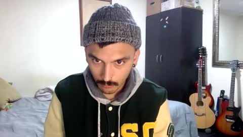 Abelardo online show from September 2025 04:23:01 AM