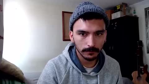 Abelardo online show from September 2025 03:50:02 PM