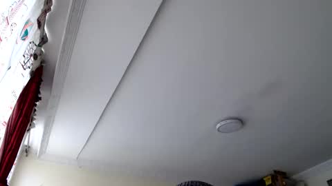 Abelardo online show from September 2025 04:01:02 PM