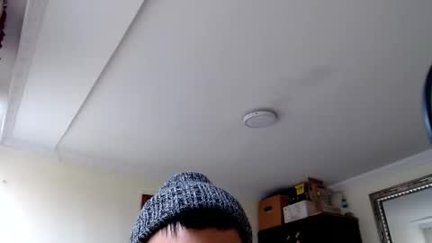 Abelardo online show from September 2025 05:18:01 PM