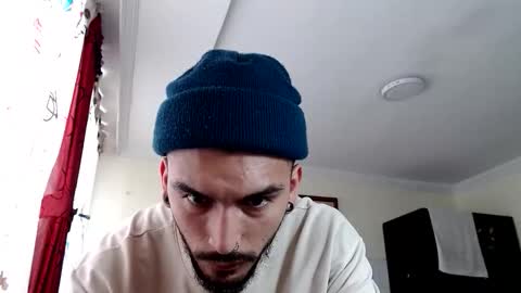 Abelardo online show from December 2025 04:26:01 PM