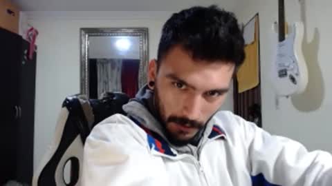 Abelardo online show from February 2026 05:05:01 AM