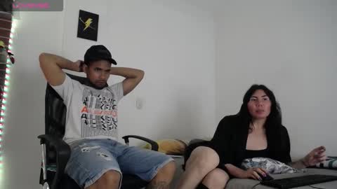 morbo total69 online show from January 2026 10:58:02 PM