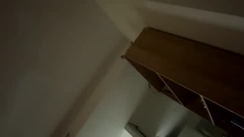 morbosos44g online show from December 2024 03:25:02 AM