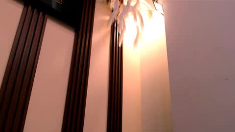 alexia online show from September 2025 07:36:02 PM