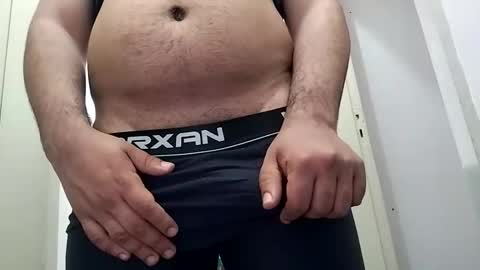 Snapshot of morecum270295 chatting on December 2025 11:08:02 AM morecum270295 online show from December 2025 11:08:02 AM