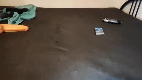 morefunforeveryone online show from April 2026 02:21:01 AM