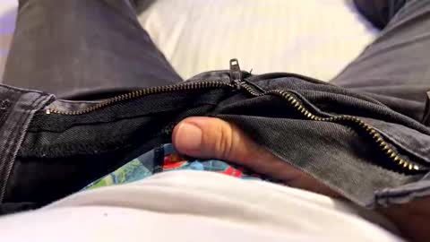 Snapshot of moreletii chatting on November 2025 09:42:02 AM Me online show from November 2025 09:42:02 AM