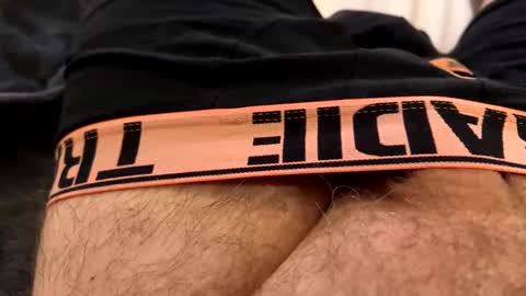 Snapshot of moreletii chatting on November 2025 09:05:02 PM Me online show from November 2025 09:05:02 PM