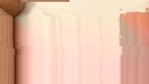 Snapshot of moreletii chatting on November 2025 10:52:01 PM Me online show from November 2025 10:52:01 PM