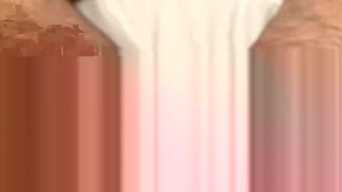 Snapshot of moreletii chatting on November 2025 03:32:02 PM Me online show from November 2025 03:32:02 PM