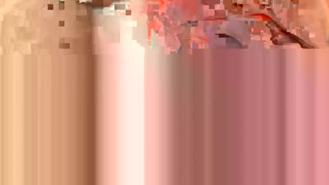 Snapshot of moreletii chatting on November 2025 12:49:01 PM Me online show from November 2025 12:49:01 PM