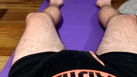 Snapshot of moreletii chatting on December 2025 11:15:01 AM Me online show from December 2025 11:15:01 AM