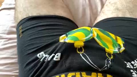 Snapshot of moreletii chatting on December 2025 01:12:02 AM Me online show from December 2025 01:12:02 AM