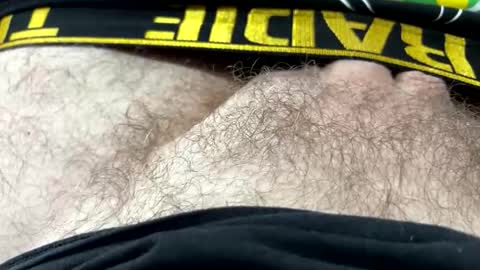 Snapshot of moreletii chatting on January 2026 08:11:02 PM Me online show from January 2026 08:11:02 PM