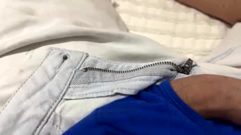 Snapshot of moreletii chatting on January 2026 03:55:01 AM Me online show from January 2026 03:55:01 AM