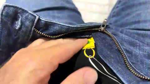 Snapshot of moreletii chatting on January 2026 01:44:01 AM Me online show from January 2026 01:44:01 AM