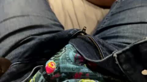 Snapshot of moreletii chatting on January 2026 07:50:02 PM Me online show from January 2026 07:50:02 PM