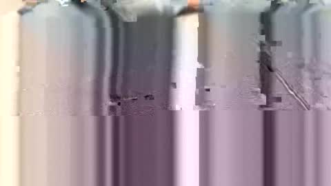 Snapshot of moreletii chatting on February 2026 10:12:01 AM Me online show from February 2026 10:12:01 AM