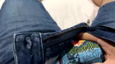 Snapshot of moreletii chatting on February 2026 11:30:01 AM Me online show from February 2026 11:30:01 AM