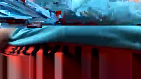 Snapshot of moreletii chatting on February 2026 07:40:01 AM Me online show from February 2026 07:40:01 AM