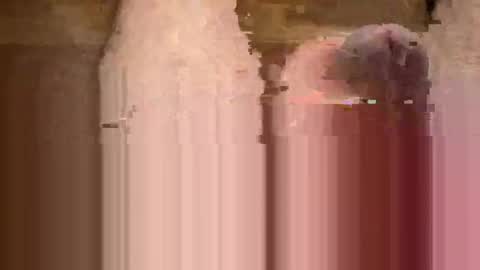 Snapshot of moreletii chatting on March 2026 12:10:02 PM Me online show from March 2026 12:10:02 PM