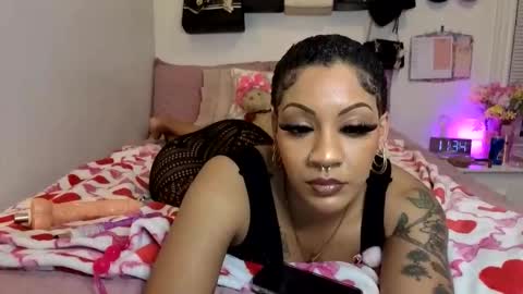   online show from May 2026 03:34:01 AM