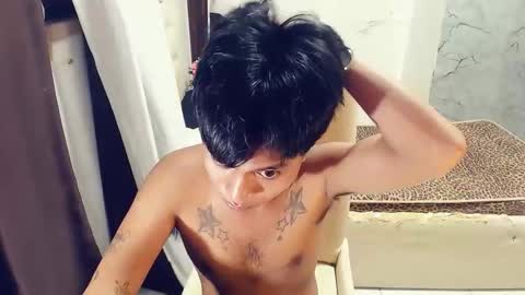 Snapshot of morena_dakx chatting on May 2026 04:04:02 PM morena_dakx online show from May 2026 04:04:02 PM
