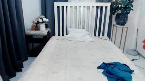 Snapshot of morena_eirenx chatting on March 2026 08:38:01 AM eiren siarez online show from March 2026 08:38:01 AM