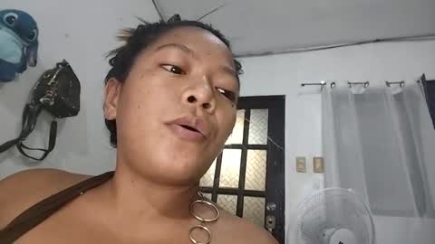 Snapshot of morena_eirenx chatting on July 2026 08:00:01 PM eiren siarez online show from July 2026 08:00:01 PM