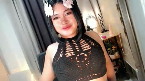 MIA online show from October 2025 02:08:01 PM