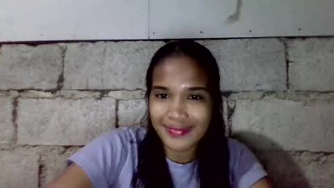 Snapshot of morenagirlpinay18 chatting on February 2026 11:36:01 PM morenagirlpinay18 online show from February 2026 11:36:01 PM