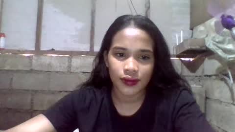 Snapshot of morenagirlpinay18 chatting on February 2026 02:12:02 AM morenagirlpinay18 online show from February 2026 02:12:02 AM