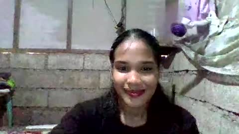 Snapshot of morenagirlpinay18 chatting on March 2026 04:51:02 AM morenagirlpinay18 online show from March 2026 04:51:02 AM