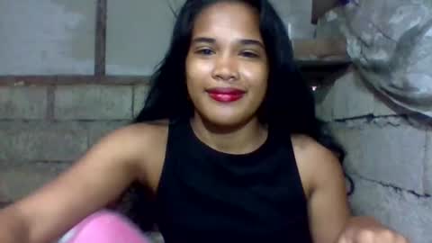 morenagirlpinay18 online show from March 2026 11:32:01 PM