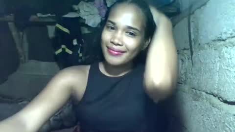 morenagirlpinay18 online show from April 2026 06:20:02 AM