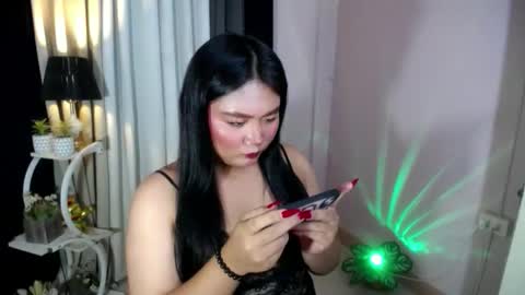 morenagirlxx online show from January 2026 06:32:02 PM