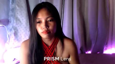 Snapshot of morenakai chatting on April 2026 06:17:02 AM Kai online show from April 2026 06:17:02 AM