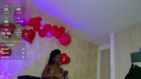 morena online show from March 2026 08:19:01 AM