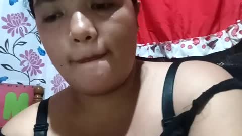 morenapinay19xxx online show from June 2026 11:18:02 AM