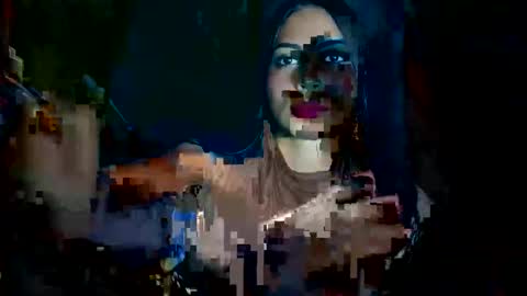 Snapshot of morenaprinces chatting on May 2026 12:30:02 AM morenaprinces online show from May 2026 12:30:02 AM