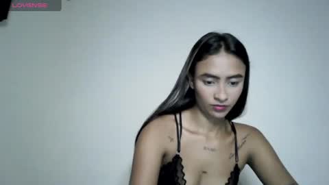 Snapshot of morenasecrets chatting on June 2026 04:11:02 AM Morena online show from June 2026 04:11:02 AM