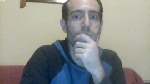morenikoo26 online show from May 2026 11:06:02 AM